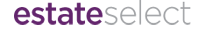 Logo Estate
