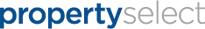 Logo Property