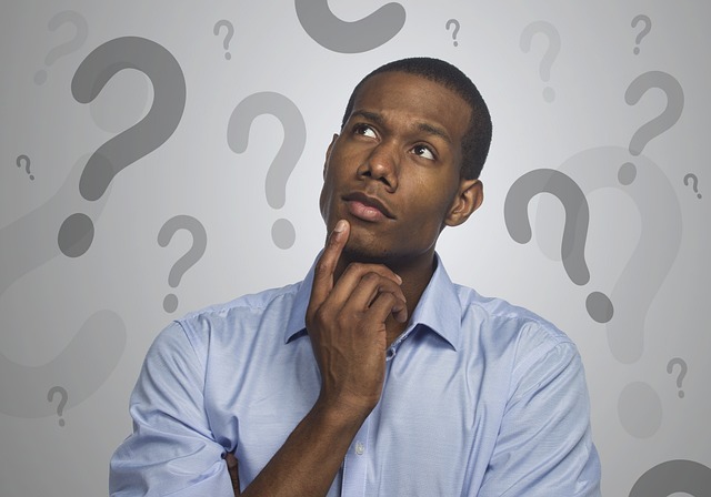 The Importance of Professional Indemnity Insurance