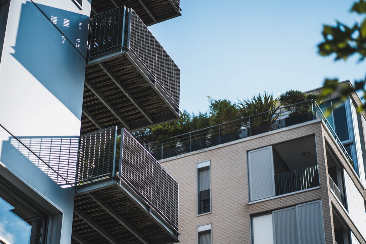 Are Your Rebuild Costs Accurate?