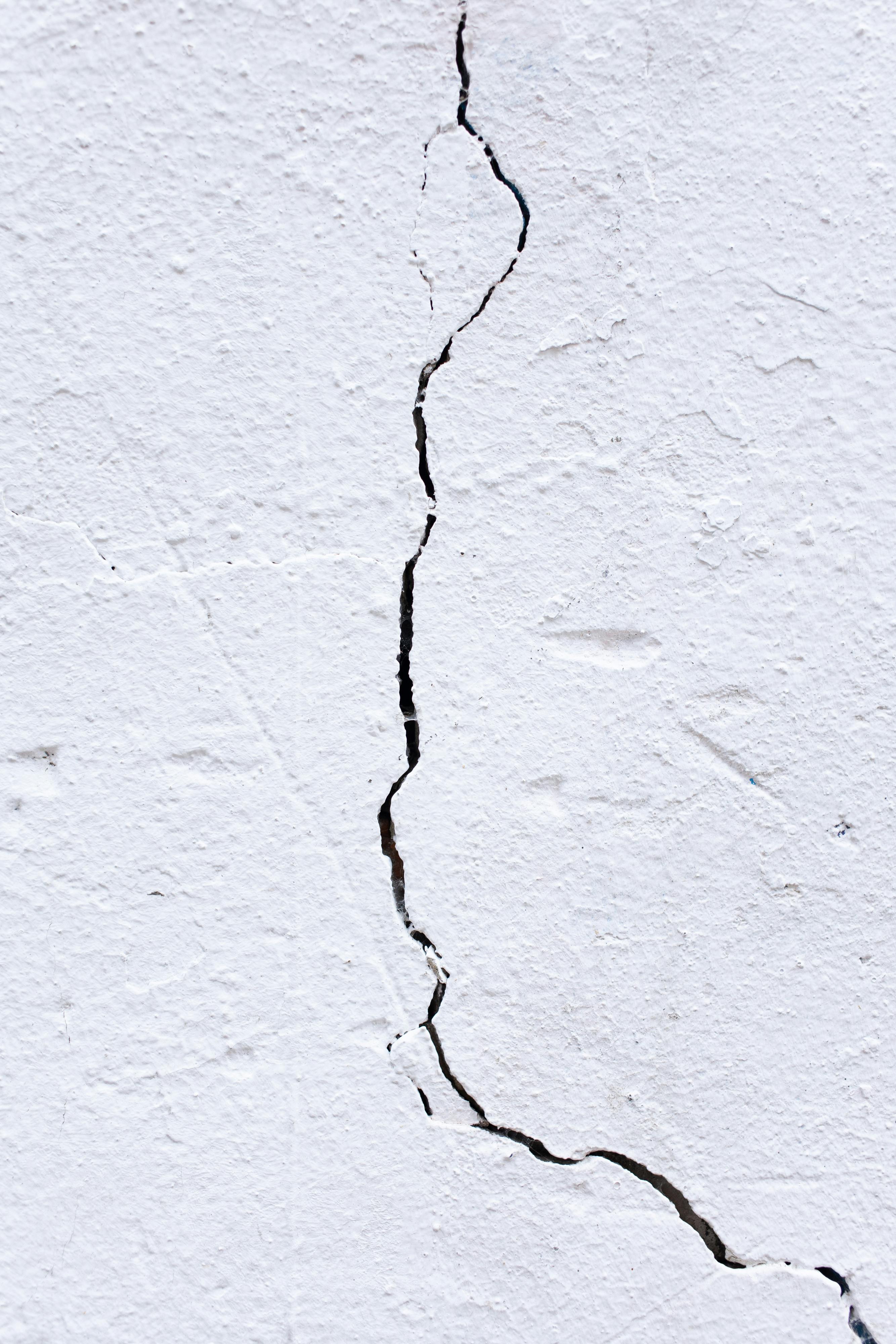 Subsidence vs Summer