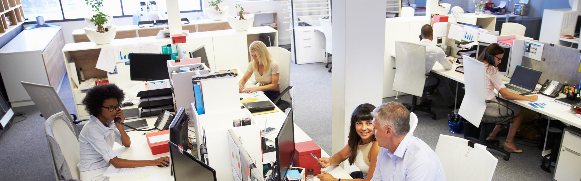 Office Insurance