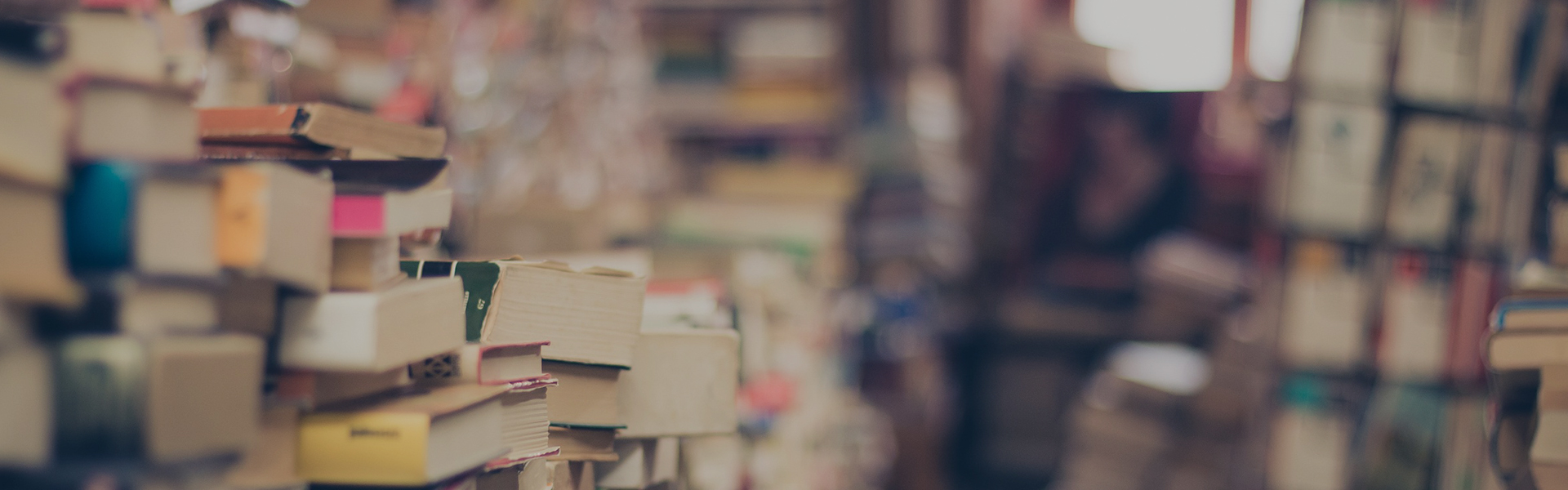 Christian Bookshop Insurance