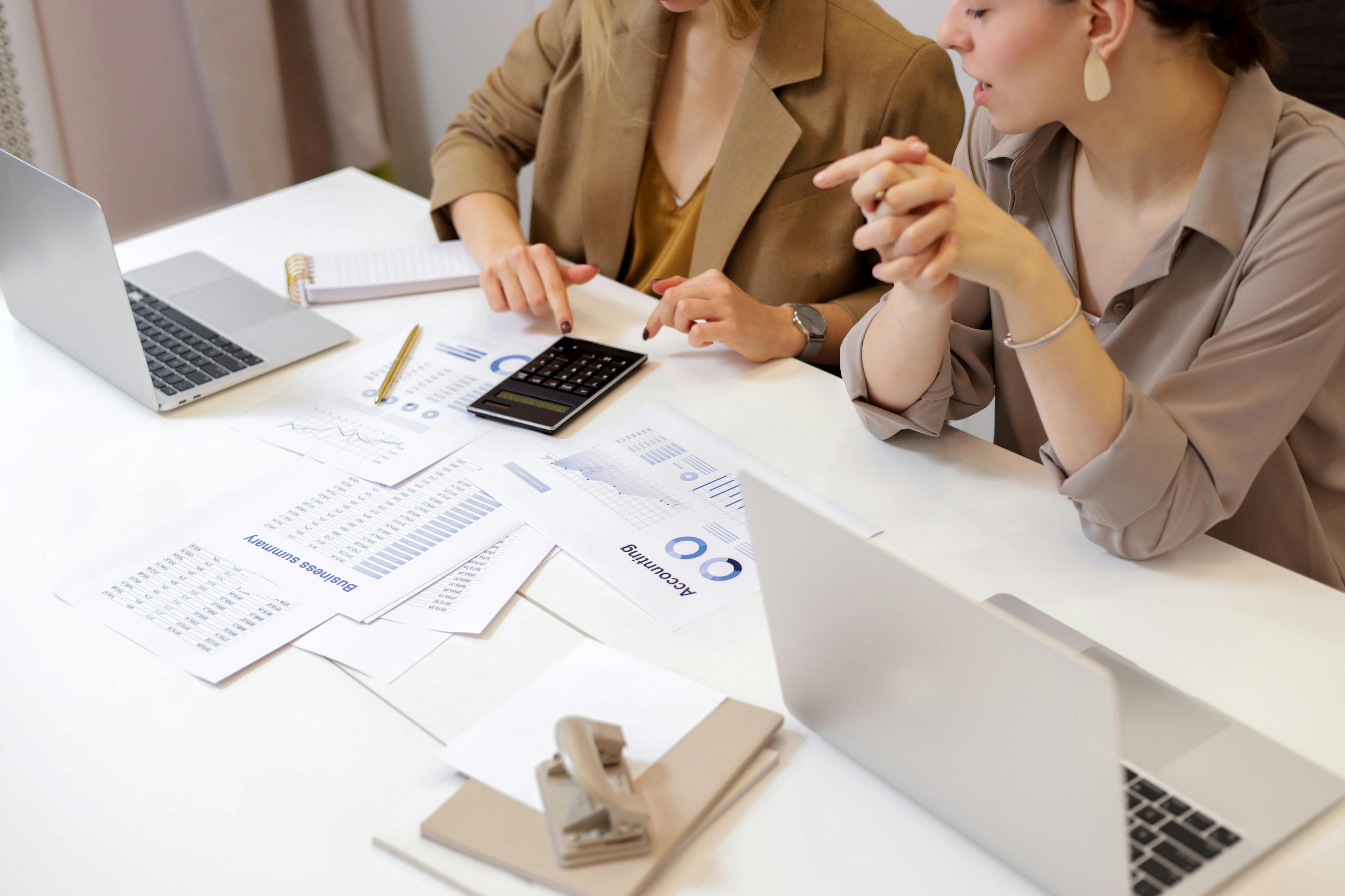 Rebuild Cost Assessment