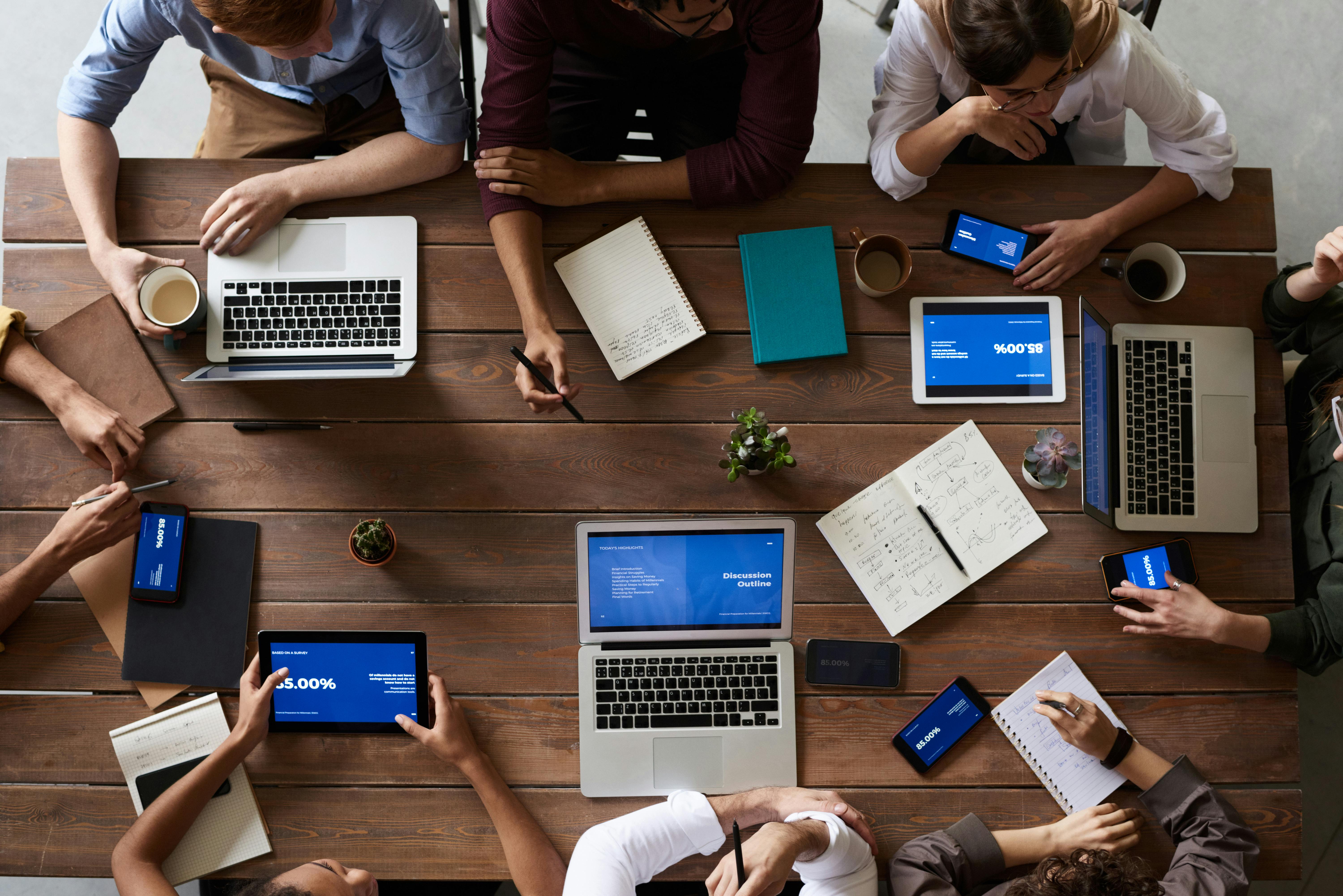  Management Liability (Directors & Officers)